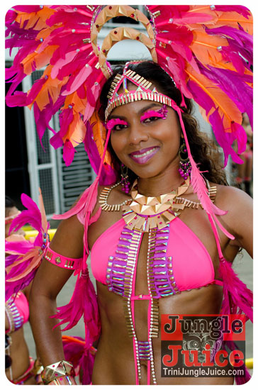 tribe_carnival_tuesday_2014_pt6-051