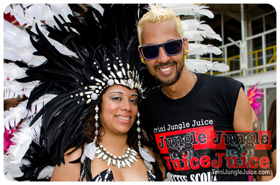 tribe_carnival_tuesday_2014_pt6-053