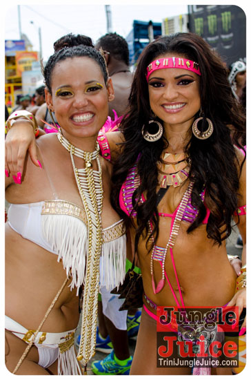 tribe_carnival_tuesday_2014_pt6-054