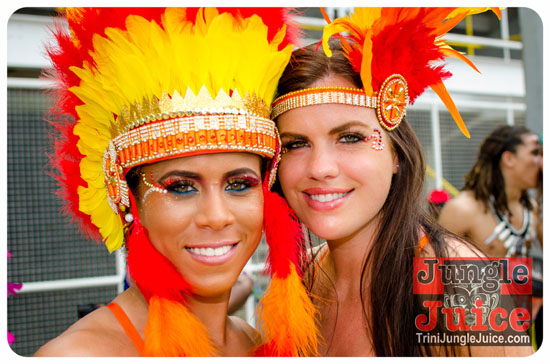 tribe_carnival_tuesday_2014_pt6-056