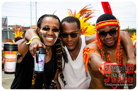 tribe_carnival_tuesday_2014_pt6-060