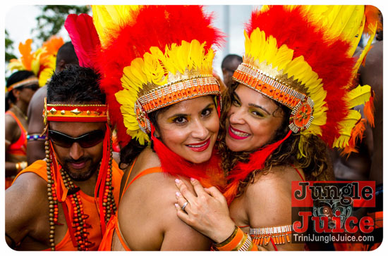 tribe_carnival_tuesday_2014_pt6-063