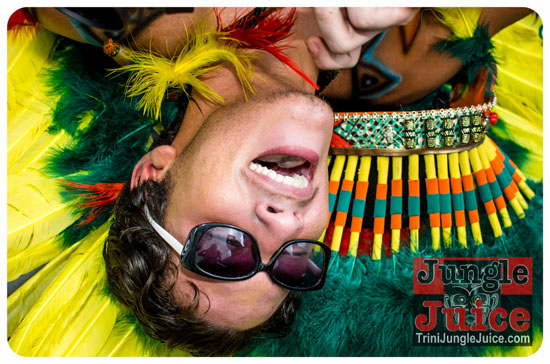 tribe_carnival_tuesday_2014_pt6-068