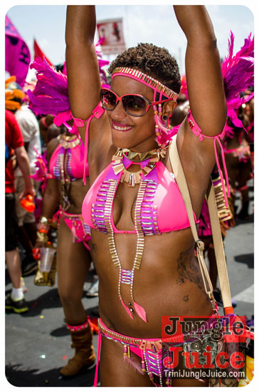 tribe_carnival_tuesday_2014_pt6-072