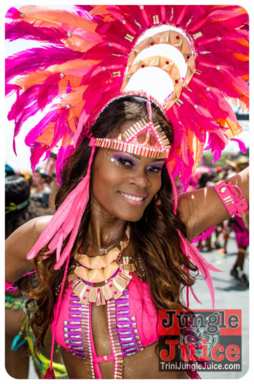 tribe_carnival_tuesday_2014_pt6-074