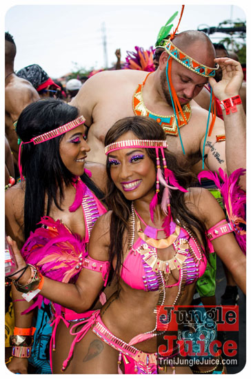 tribe_carnival_tuesday_2014_pt6-075