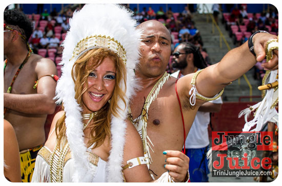 tribe_carnival_tuesday_2014_pt6-078