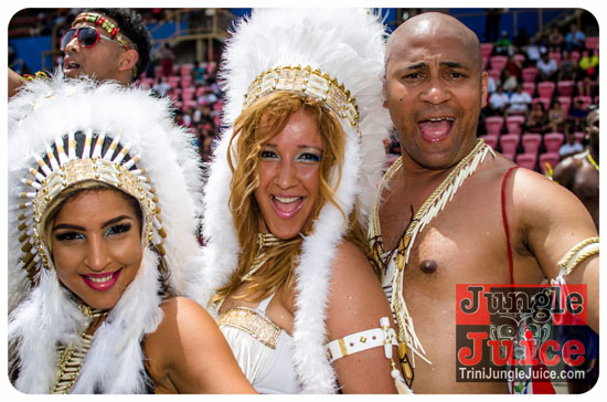 tribe_carnival_tuesday_2014_pt6-079