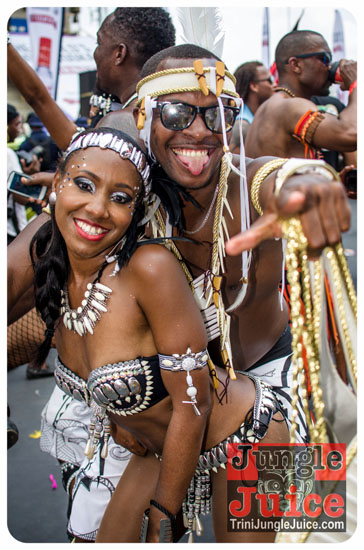 tribe_carnival_tuesday_2014_pt6-081