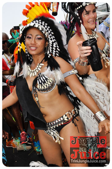 tribe_carnival_tuesday_2014_pt6-083