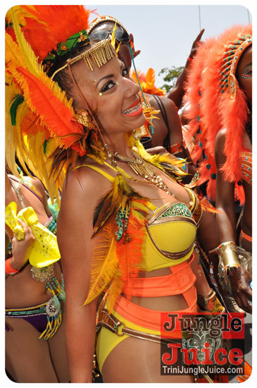 tribe_carnival_tuesday_2014_pt6-087