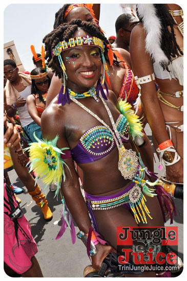 tribe_carnival_tuesday_2014_pt6-090
