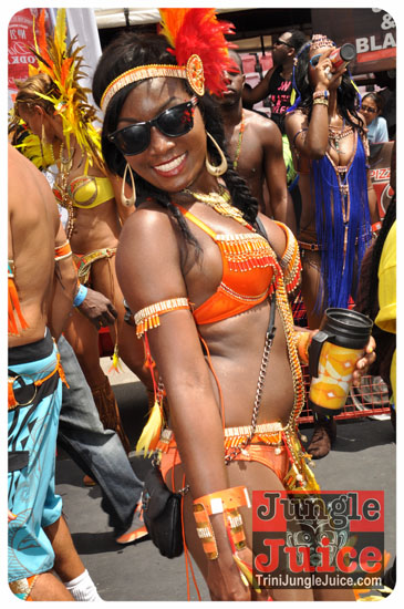 tribe_carnival_tuesday_2014_pt6-093