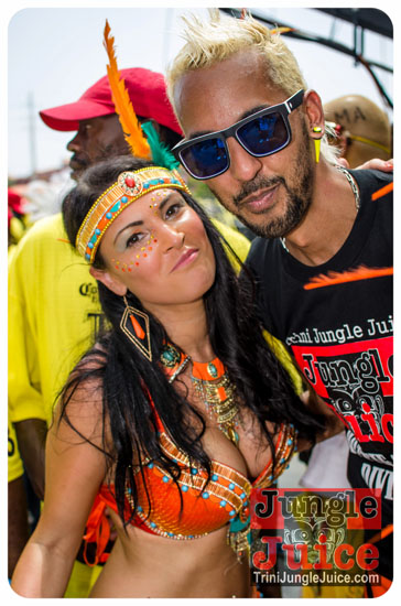 tribe_carnival_tuesday_2014_pt6-094
