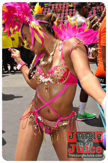 tribe_carnival_tuesday_2014_pt6-099