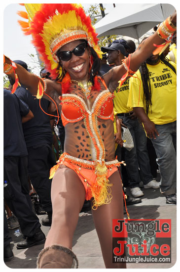 tribe_carnival_tuesday_2014_pt6-100