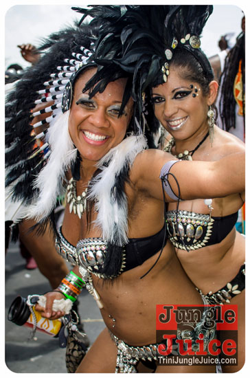 tribe_carnival_tuesday_2014_pt6-103