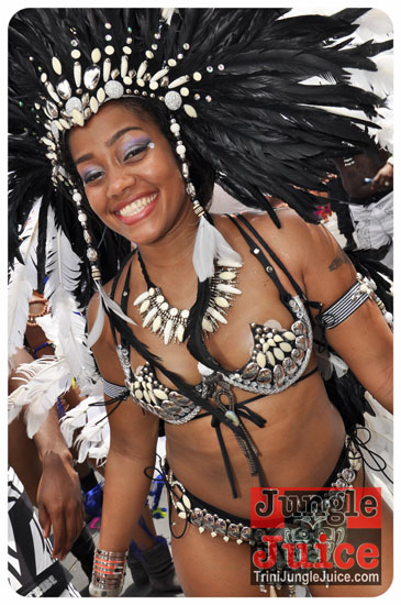 tribe_carnival_tuesday_2014_pt6-108
