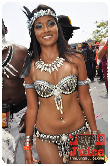 tribe_carnival_tuesday_2014_pt6-109