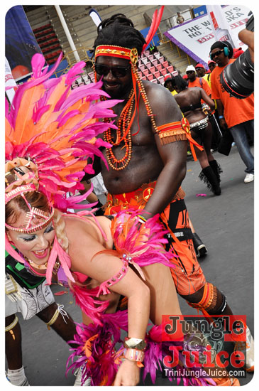 tribe_carnival_tuesday_2014_pt6-110