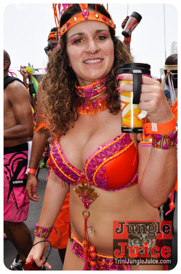 tribe_carnival_tuesday_2014_pt6-115