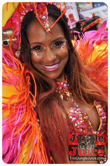 tribe_carnival_tuesday_2014_pt6-117