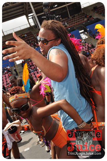 tribe_carnival_tuesday_2014_pt6-119