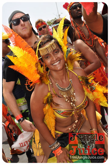 tribe_carnival_tuesday_2014_pt6-120