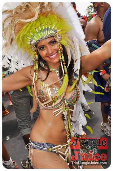 tribe_carnival_tuesday_2014_pt6-121