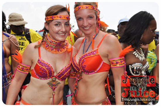 tribe_carnival_tuesday_2014_pt6-123