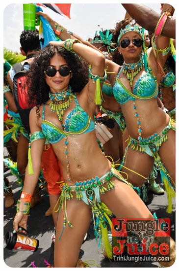tribe_carnival_tuesday_2014_pt6-124