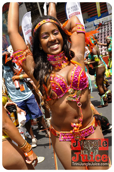 tribe_carnival_tuesday_2014_pt6-128