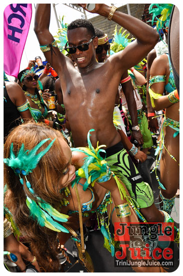 tribe_carnival_tuesday_2014_pt6-132