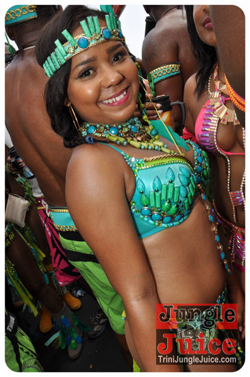 tribe_carnival_tuesday_2014_pt6-140