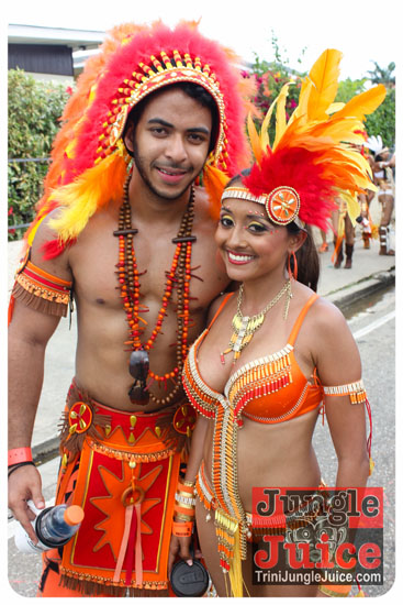 tribe_carnival_tuesday_2014_pt7-002