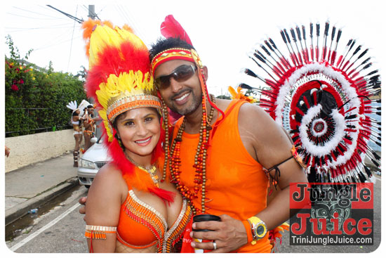 tribe_carnival_tuesday_2014_pt7-003