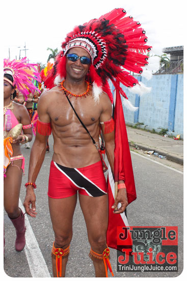 tribe_carnival_tuesday_2014_pt7-004