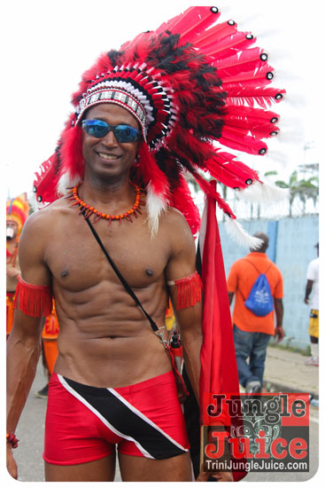 tribe_carnival_tuesday_2014_pt7-005