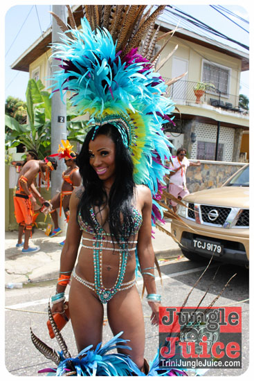 tribe_carnival_tuesday_2014_pt7-009