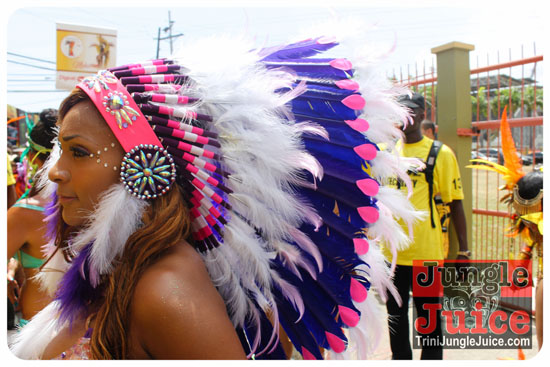 tribe_carnival_tuesday_2014_pt7-014