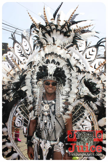 tribe_carnival_tuesday_2014_pt7-016