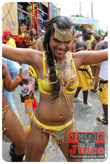 tribe_carnival_tuesday_2014_pt7-018