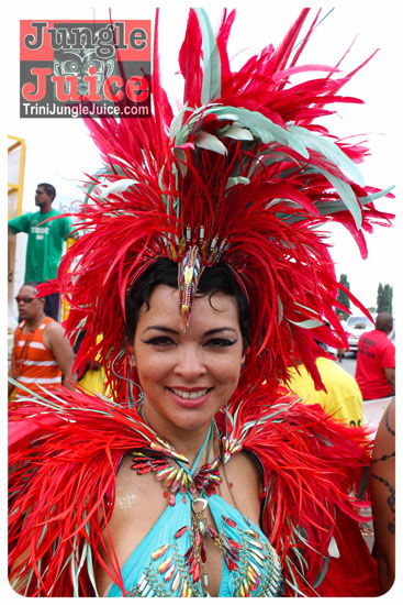 tribe_carnival_tuesday_2014_pt7-019