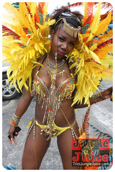 tribe_carnival_tuesday_2014_pt7-020