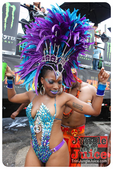 tribe_carnival_tuesday_2014_pt7-021