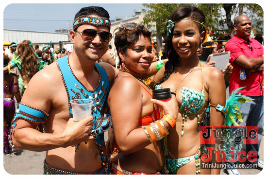 tribe_carnival_tuesday_2014_pt7-046