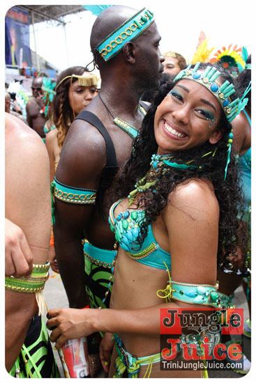 tribe_carnival_tuesday_2014_pt7-049