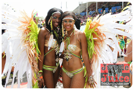 tribe_carnival_tuesday_2014_pt7-058