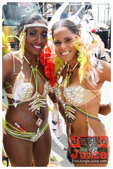 tribe_carnival_tuesday_2014_pt7-060