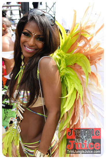 tribe_carnival_tuesday_2014_pt7-067